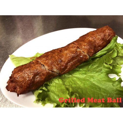 04.NEM NƯỚNG - GRILLED MEAT BALL(1)